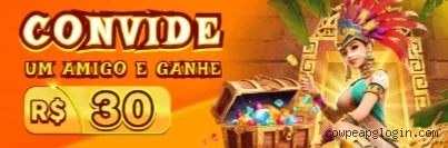 Jogos de Mesa Cowpeapg Login